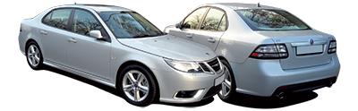 SAAB 93