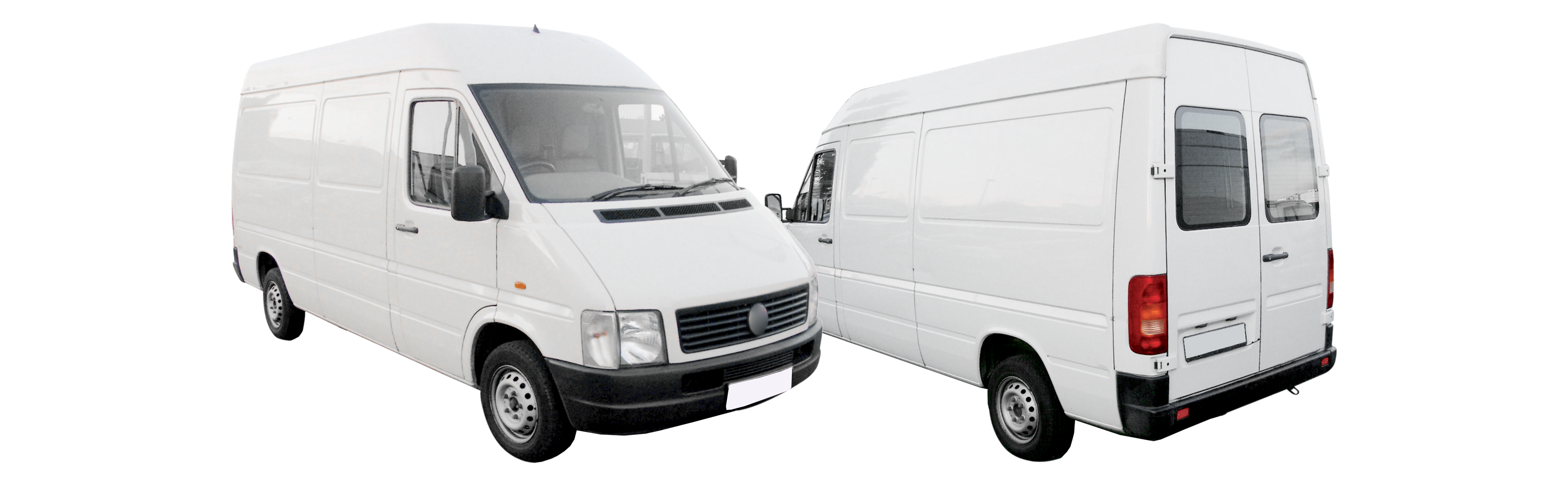 VOLKSWAGEN LT