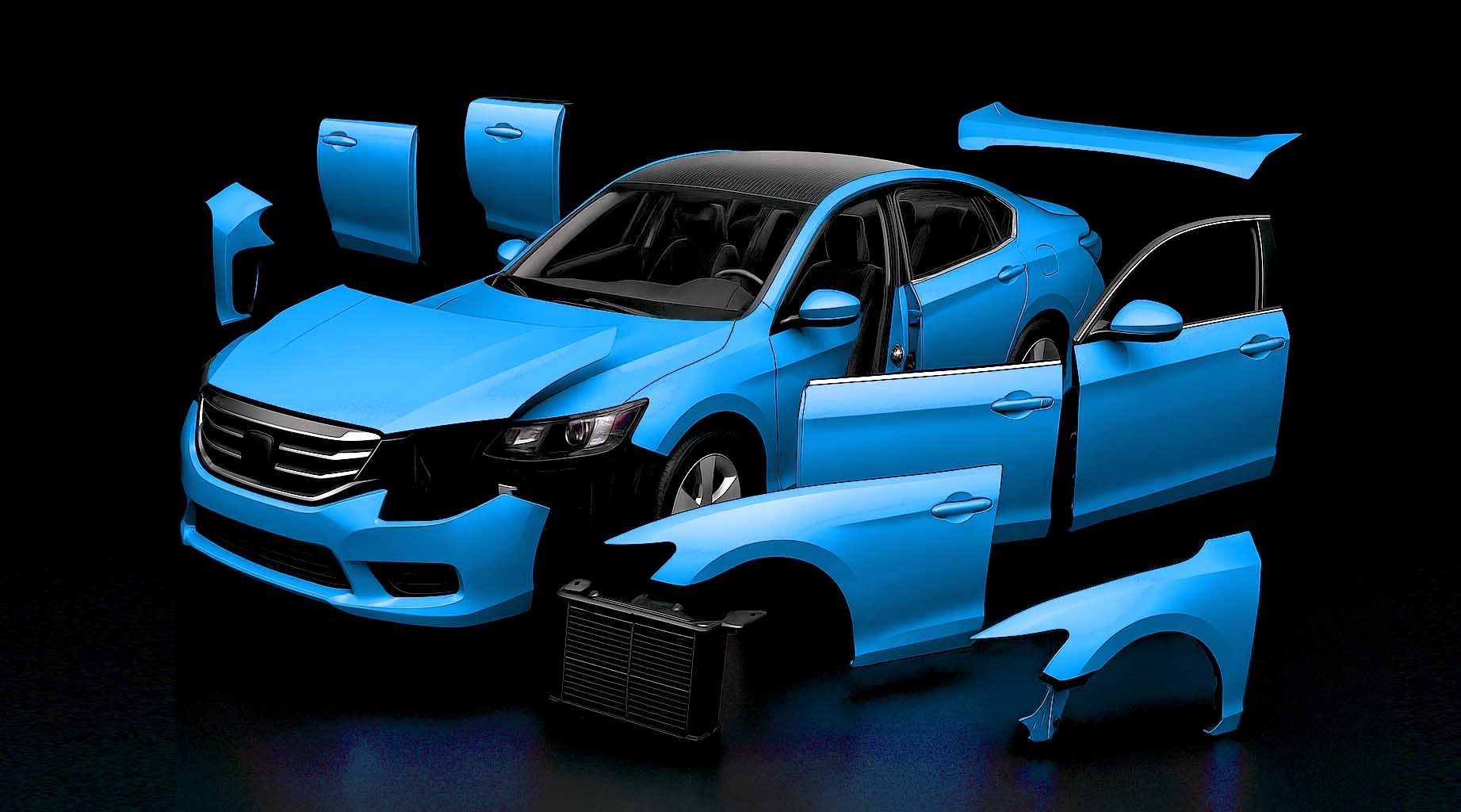 GEIMEX-COCHE-DIVIDIDO-PARA-VER-LAS-PARTES-DE-LAS-QUE-SE-COMPONE