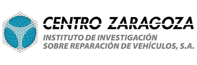 centro-zaragoza