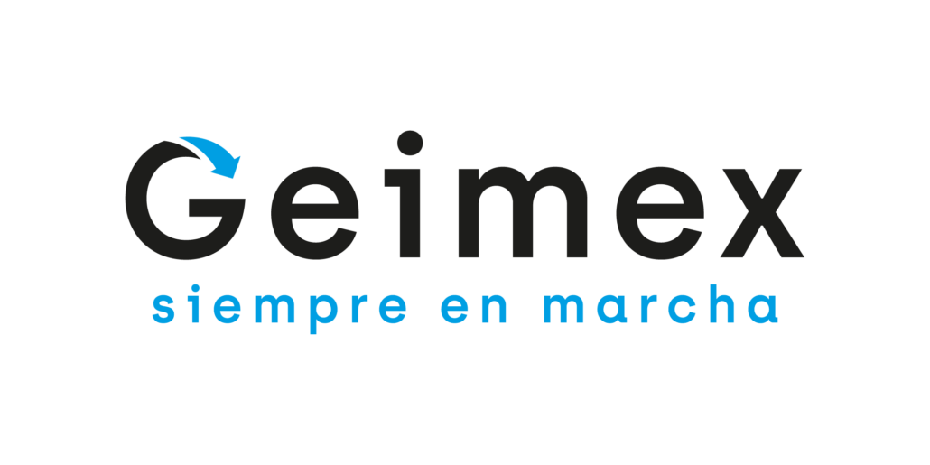 geimex