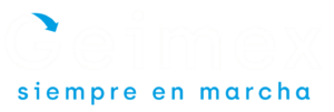 geimex