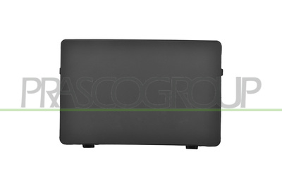 TAPA RADAR DELANTERO
