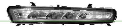 LED LUZ DIURNA DERECHA-LED