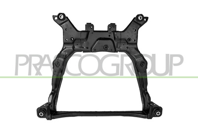SOPORTE MOTOR