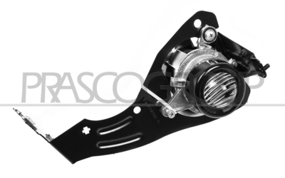 FARO ANTINIEBLA DERECHO MOD. SPORT