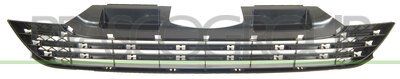 REJILLA