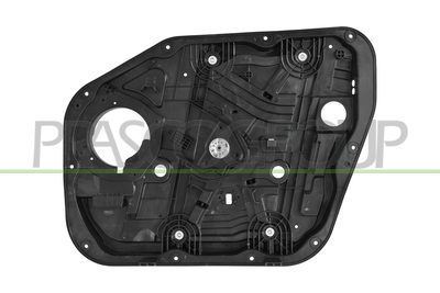 MECANISMOS ELEVALUNAS DELANTERO DERECHO CON PANEL MOD. 5 PUERTAS