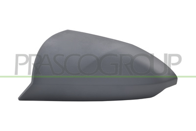 CARCASA ESPEJO IZQUIERDA-IMPRIMADA