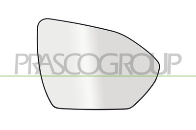 CRISTAL+SOPORTE DERECHO-CONVEXO
