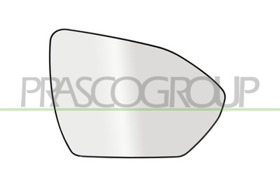 CRISTAL+SOPORTE DERECHO-TERMICO-CONVEXO