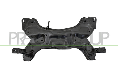 SOPORTE MOTOR