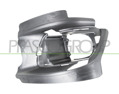 SOPORTE FARO ANTINIEBLA DERECHO