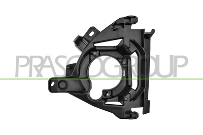 SOPORTE FARO ANTINIEBLA DERECHO