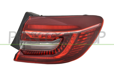 PILOTO TRASERO DERECHO-EXTERIOR-LED