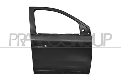 PUERTA DELANTERA DERECHA