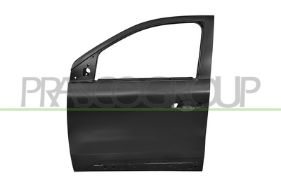 PUERTA DELANTERA IZQUIERDA