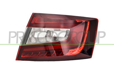 PILOTO TRASERO DERECHO-EXTERIOR-LED