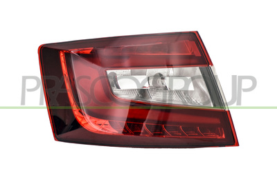 PILOTO TRASERO DERECHO-EXTERIOR-LED