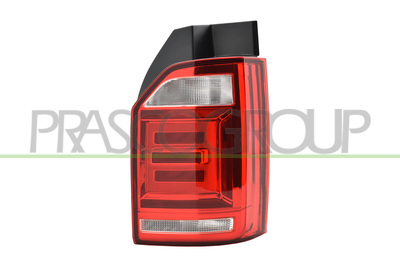 GRUPO OPTICO TRASERO DERECHO-LED MOD. PORTON