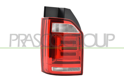 GRUPO OPTICO TRASERO IZQUIERDO-LED MOD. PORTON