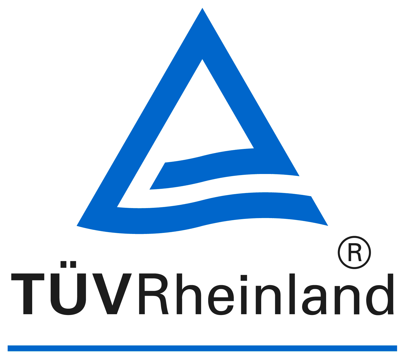 TUVRHE
