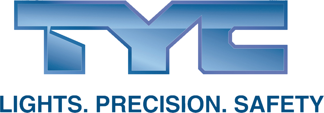 TYC